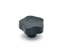 VCT.AE-V0-Lobe knobs